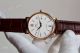 Best Replica IWC Schaffhausen Portofino White Dial Rose Gold Automatic Watch (9)_th.jpg
